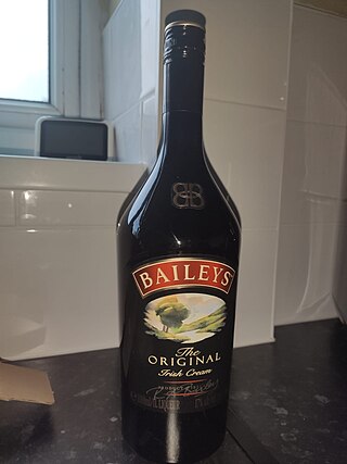 Baileys