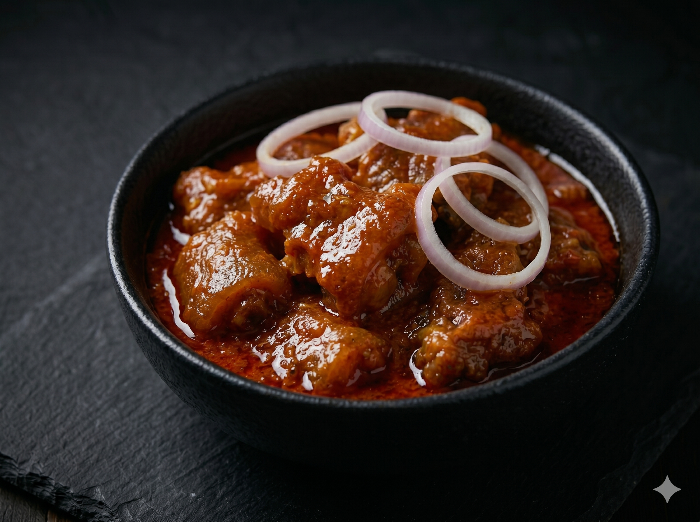Nkwobi